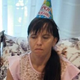 ����, �������, 36 ���