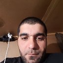 ���� �����, ���������, 31 ��� - ��������� 22 ������ 2026 � ������ ���� ����������