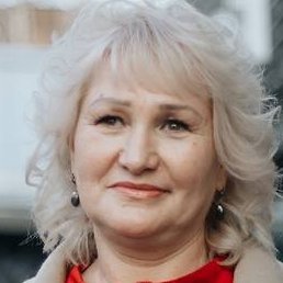 ����, ������, 57 ���