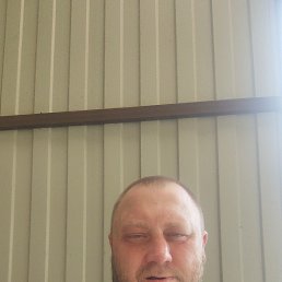 , 40, 