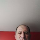  , , 57  -  1  2024    