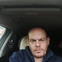 ���� ���, ���������, 39 ��� - ��������� 18 ������� 2025 � ������ ������ ��������