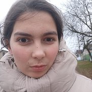 �������� ��������, 25 ���, ������