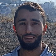 �����, 26 ���, ����