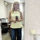 ���� �������, �����������, 58 ��� - ��������� 17 ��� 2026