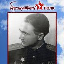 ���� ����������, �������, 62 ���� - ��������� 27 ��� 2024 � ������ ���� ����������