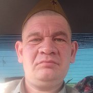 , 37 , 