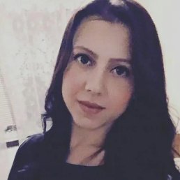 �����, 24 ����, ������