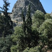 Фариза, 64 года, Алматы Фариза, 64 года, Алматы