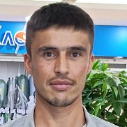 , 31 , 