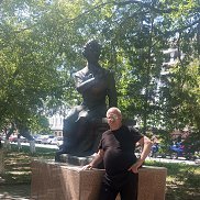 ������, 61 ���, ������