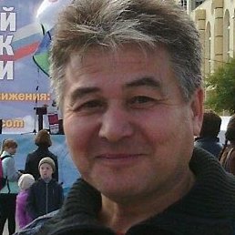 ���������, ��������, 62 ����