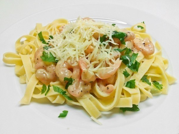 ����� ������ ����� � ���������� � ��������� �����. �����������: � �������� ���������� � ������ 35% � ... - 10