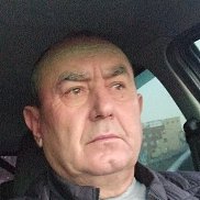 , 50 , 