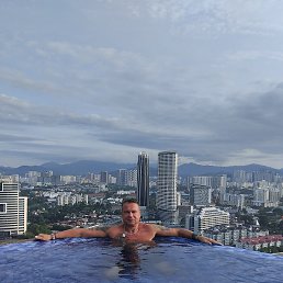 ������, ���������