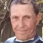 ��������, 60 ���, ����