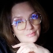 �������, , ���������