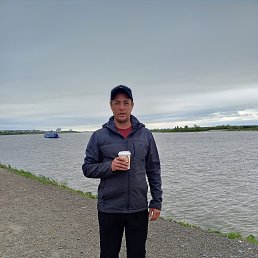 , 37, 