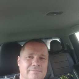 , 49, 