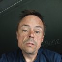  , , 45  -  22  2025    