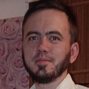 Stanislav, 27 лет, Витебск Stanislav, 27 лет, Витебск