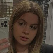 lili, 42 ����, �����������
