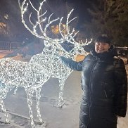 ����, 35 ���, �������