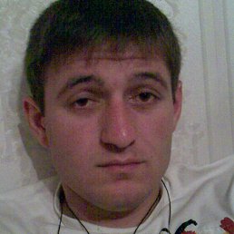 Tamerlan, �����������, 40 ���