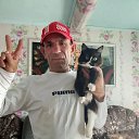���� ������, �����������, 55 ��� - ��������� 18 ���� 2026 � ������ ���� ����������