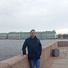 ���� ������, ������, 58 ��� - ��������� 25 ������� 2025