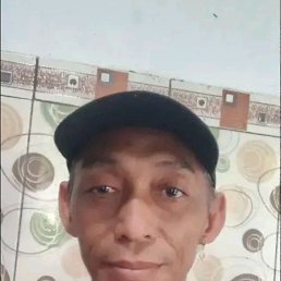 Supriyono, 29, 