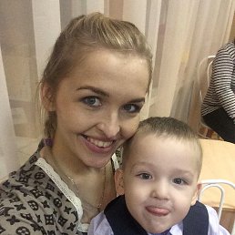 ���� ����, ������, 30 ��� - ��������� 16 ������� 2026