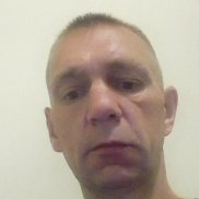 , 45 , 