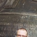 ���� ����, ������� �����, 48 ��� - ��������� 31 ������� 2023 � ������ ���� ����������