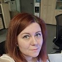 ���� �����, ���������, 41 ��� - ��������� 21 ������� 2026 � ������ ���� ����������