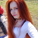 ���� ����, ����, 20 ��� - ��������� 28 ������� 2024 � ������ ���� ����������