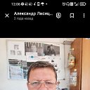 ���� ���������, ������, 56 ��� - ��������� 12 ��� 2025 � ������ ���� ����������