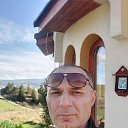 ���� �����, ������, 51 ��� - ��������� 6 ������ 2026