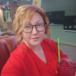 , 48, 
