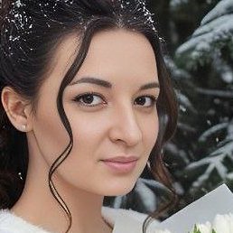 ������, ���������, 39 ���