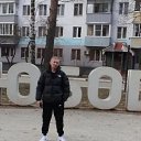 ���� ���������, �������, 46 ��� - ��������� 7 ������ 2026 � ������ ���� ����������