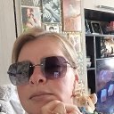 ���� �������, ��������, 50 ��� - ��������� 24 ������� 2025