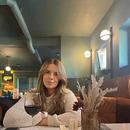 , 29 , -