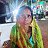 ���� Imran Khan, �������, 23 ���� - ��������� 7 ��� 2026