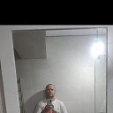 , , 44  -  26  2025