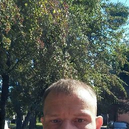 ����� �����������, �����������, 44 ����