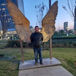 ����, ������, 45 ���