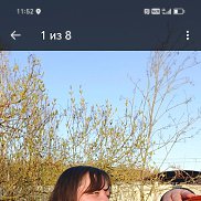 , 43 , -