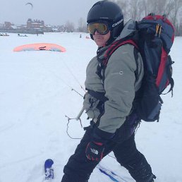 ������, ������, 62 ����