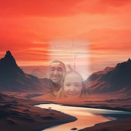 ������, 52 ����, ���������